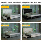 S42480111cbb4479ea89719d0418c5b39J - LuxeHome Furniture