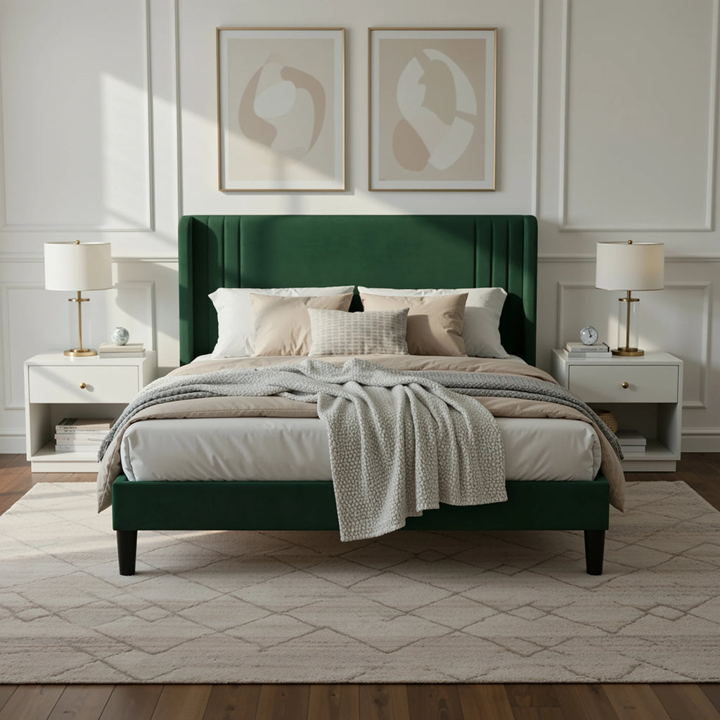 S42c0831b207543eaa767a85acbecc987b - LuxeHome Furniture