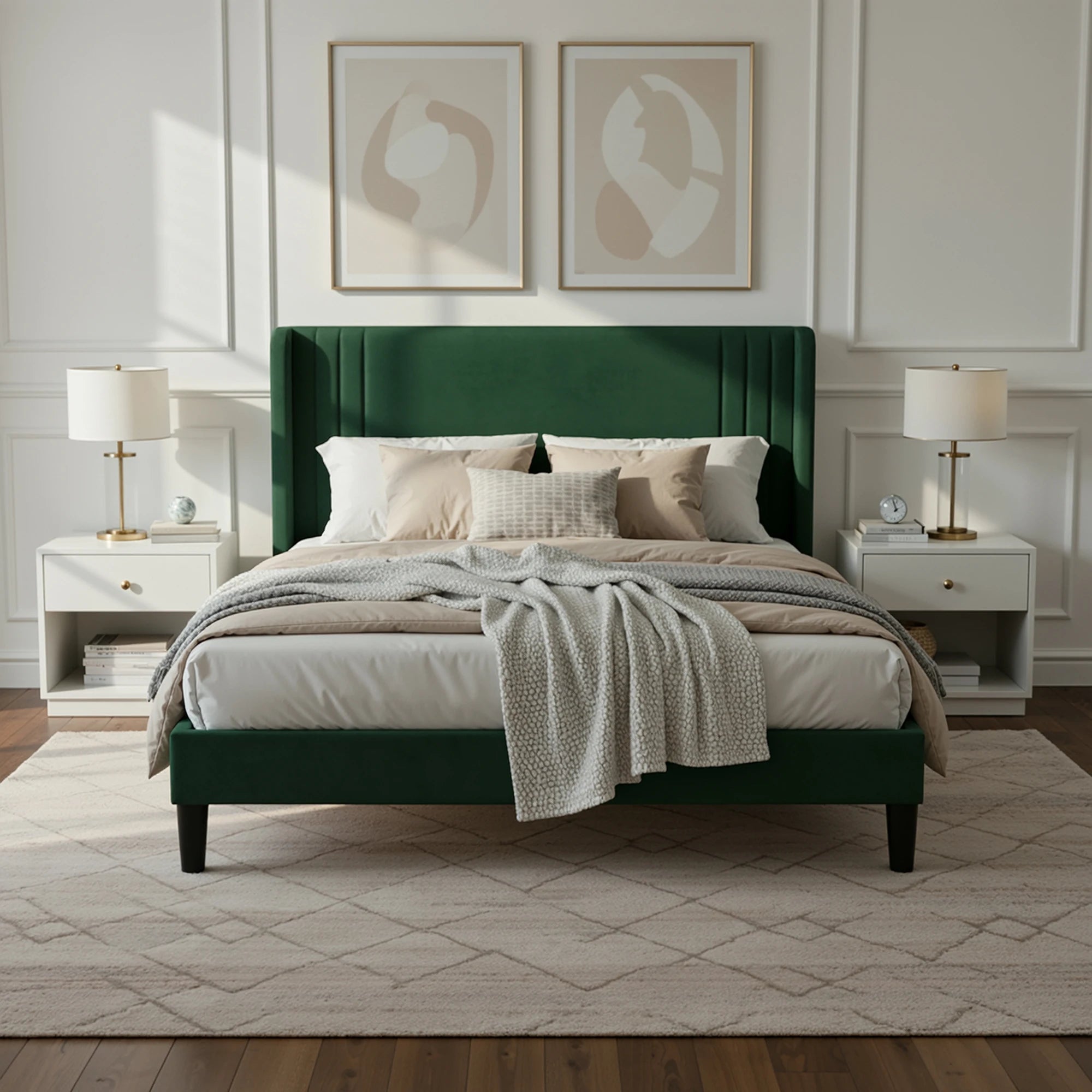 S42c0831b207543eaa767a85acbecc987b - LuxeHome Furniture