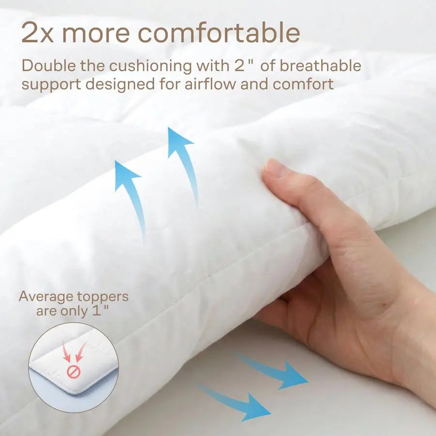 S43069e93613244ce8f91ef99daa2feacl - LuxeHome Furniture