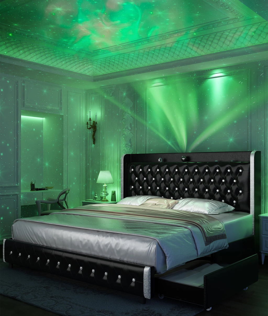 S431d6c47e3db4fecb8196bad4495377db - LuxeHome Furniture