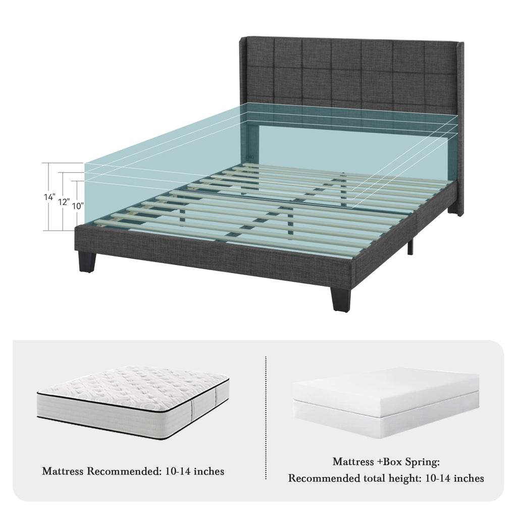 S4327ec6150cd41d5920bd0a4117e2139V - LuxeHome Furniture