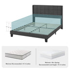 S4327ec6150cd41d5920bd0a4117e2139V - LuxeHome Furniture
