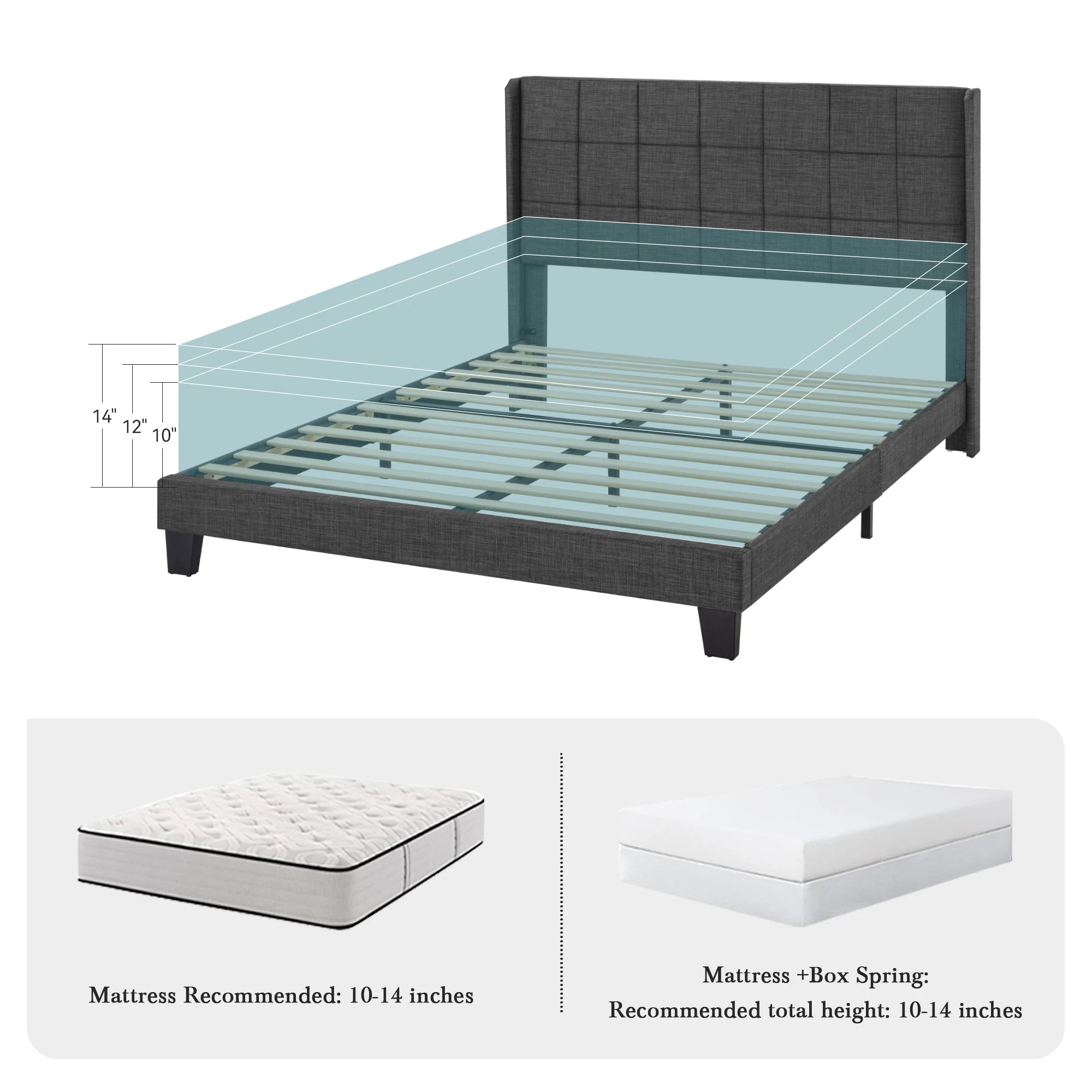 S4327ec6150cd41d5920bd0a4117e2139V - LuxeHome Furniture