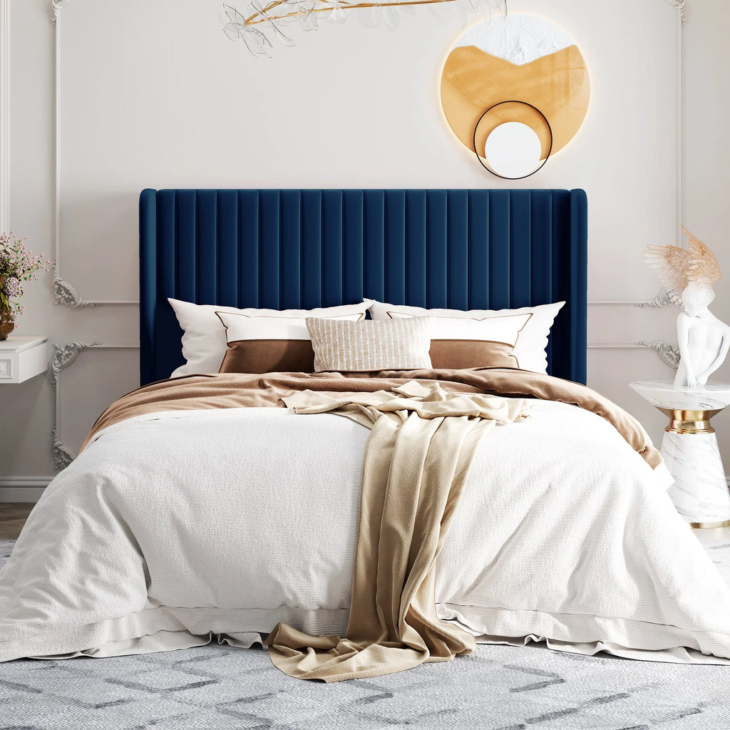 S435ff53a64f24673af2ffb15167a33862 - LuxeHome Furniture