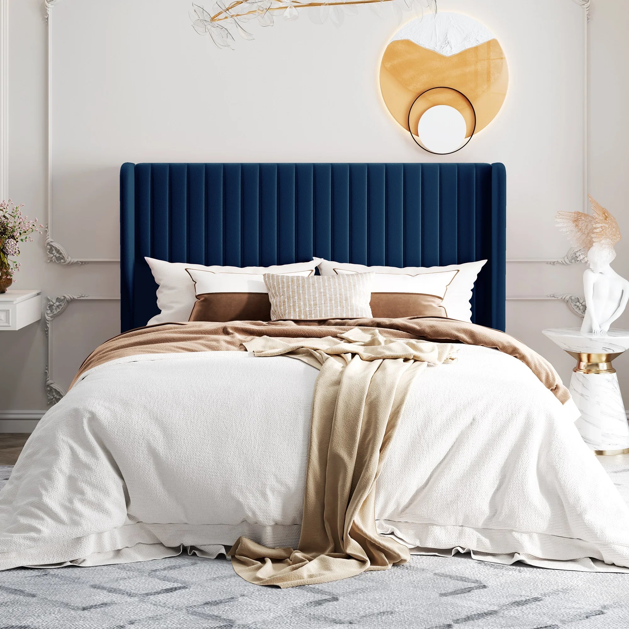 S435ff53a64f24673af2ffb15167a33862 - LuxeHome Furniture