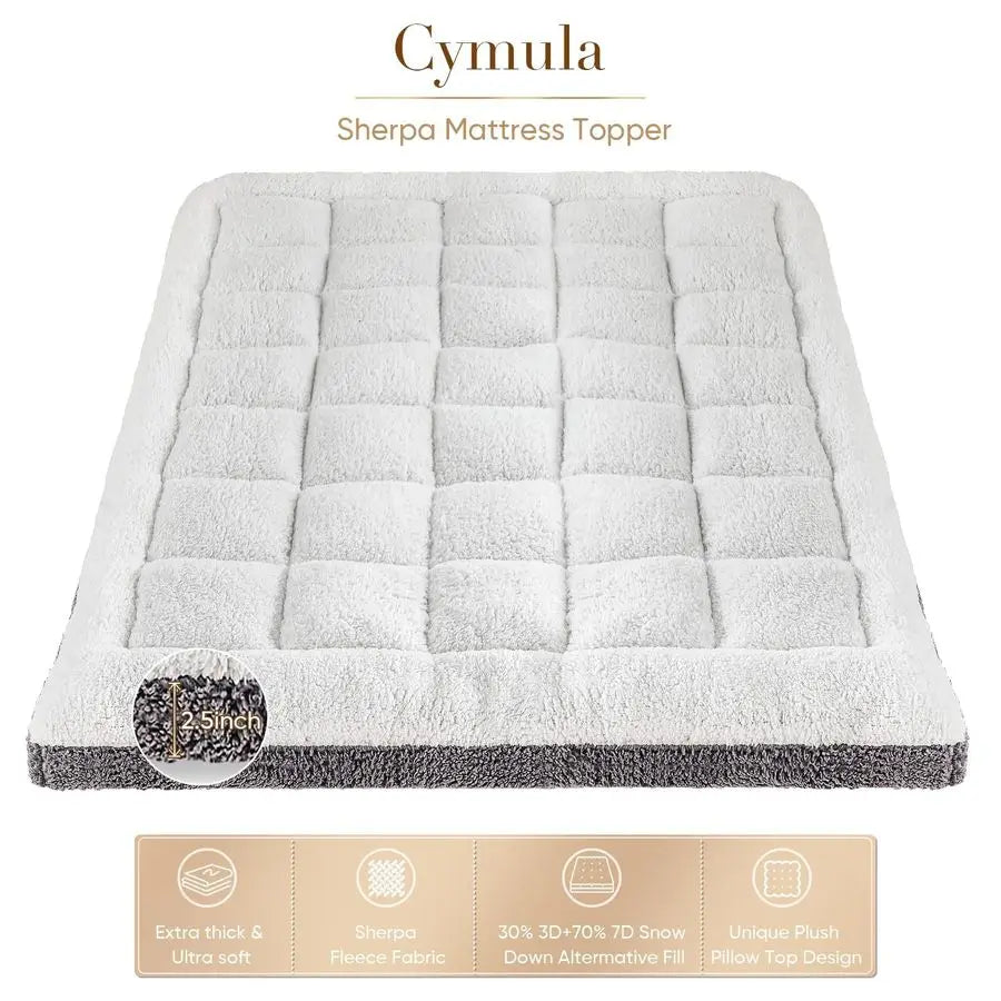 S43949815d60249729ca92312b01c065eW - LuxeHome Furniture