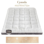 S43949815d60249729ca92312b01c065eW - LuxeHome Furniture