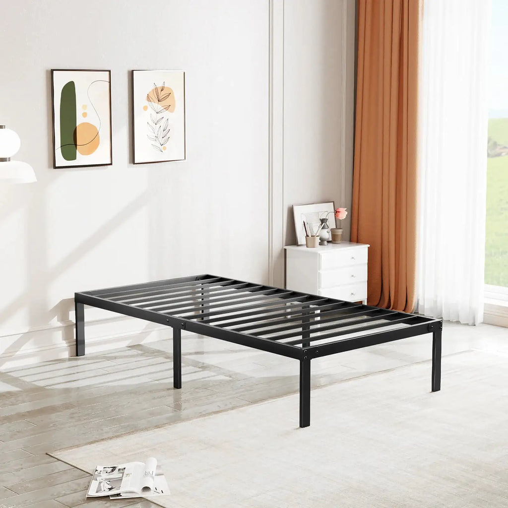 S43b0613cede8433197ff40e73b1c6e36n - LuxeHome Furniture