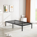 S43b0613cede8433197ff40e73b1c6e36n - LuxeHome Furniture