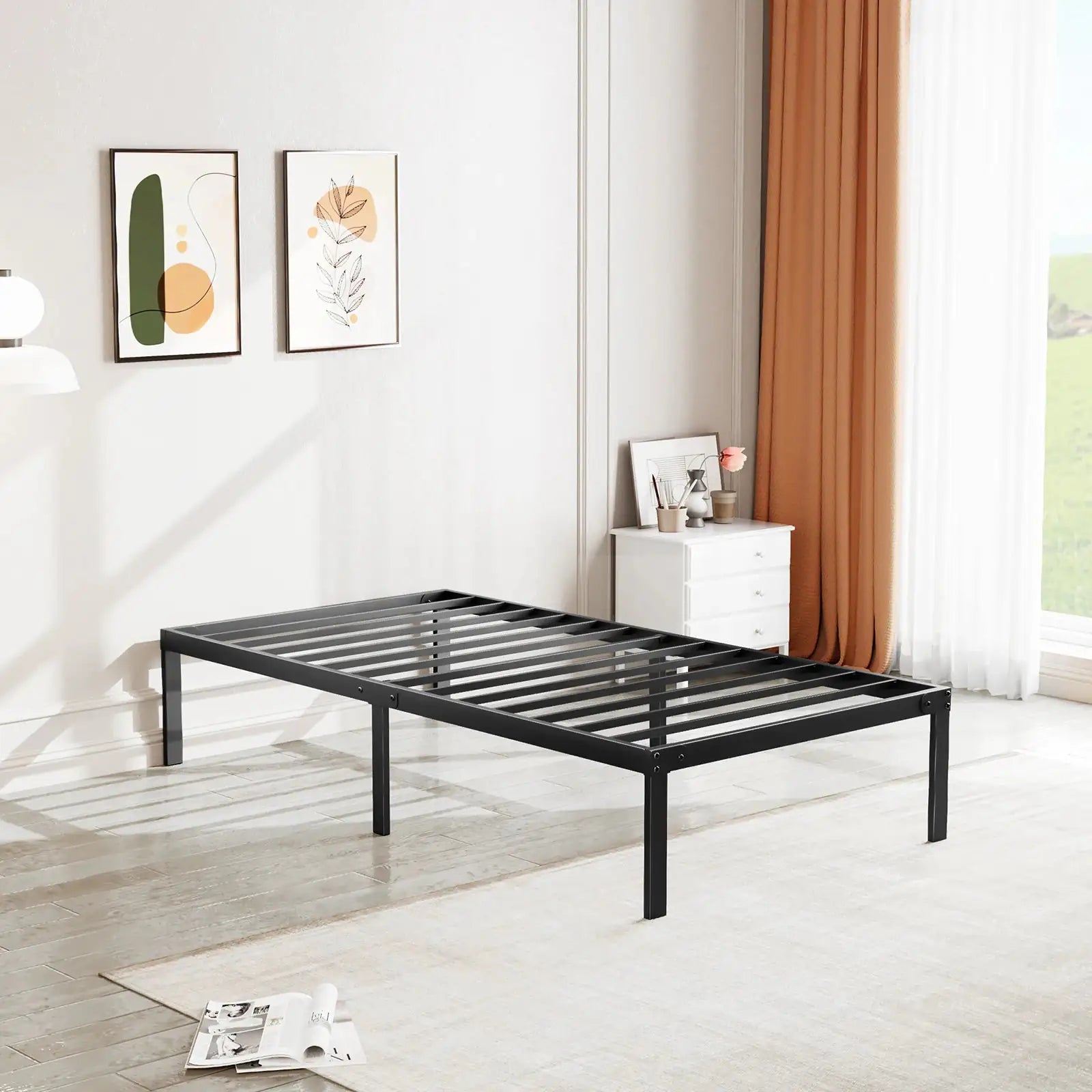 S43b0613cede8433197ff40e73b1c6e36n - LuxeHome Furniture