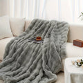 S43e67d541efd4ff9a02045c39038dc67W - LuxeHome Furniture