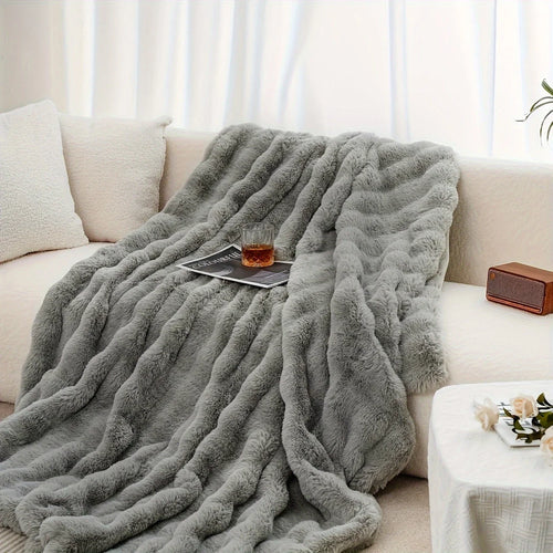 S43e67d541efd4ff9a02045c39038dc67W - LuxeHome Furniture
