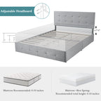 S442853bc3a604977bf6551212e18b67fc - LuxeHome Furniture