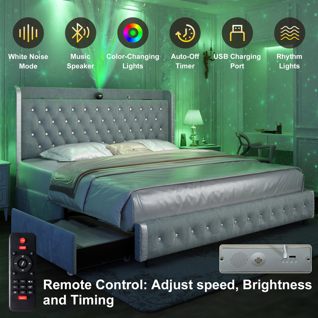 S44507605a28c4a0e8bbe240eae9deb0bq - LuxeHome Furniture