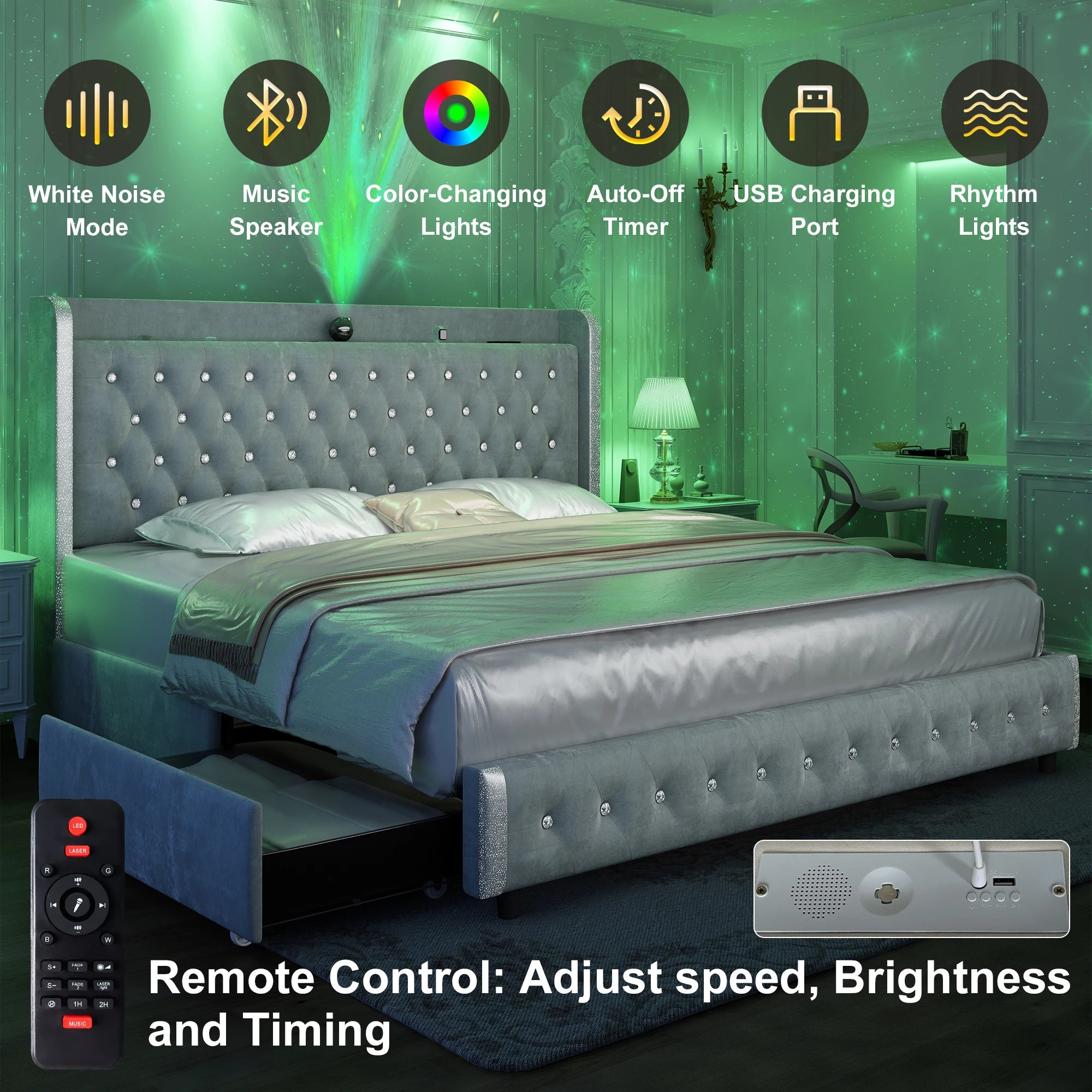 S44507605a28c4a0e8bbe240eae9deb0bq - LuxeHome Furniture