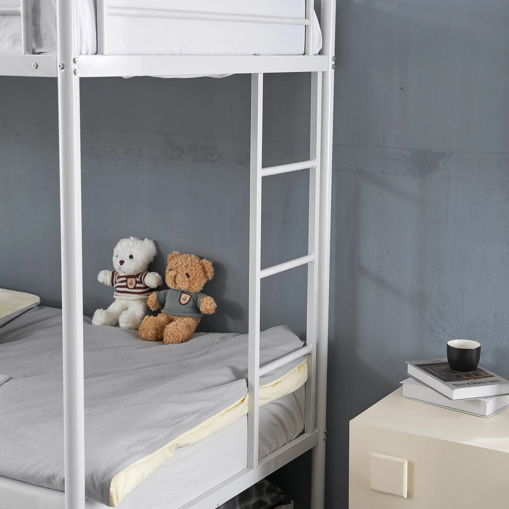 S449015ee910141c58ab461c67df16c7fN - LuxeHome Furniture