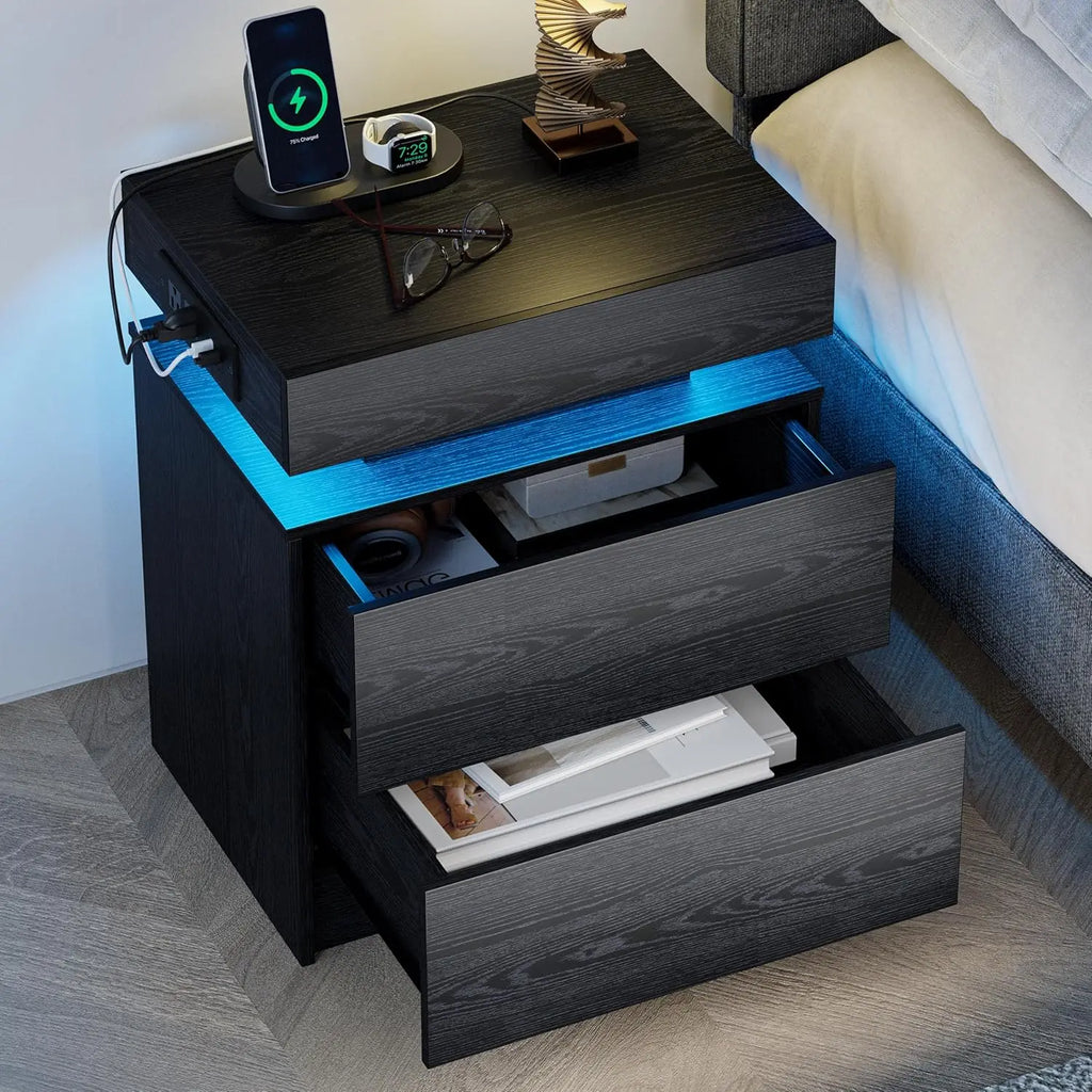 S45a4e231abc0497b93475a927a5553f7D - LuxeHome Furniture