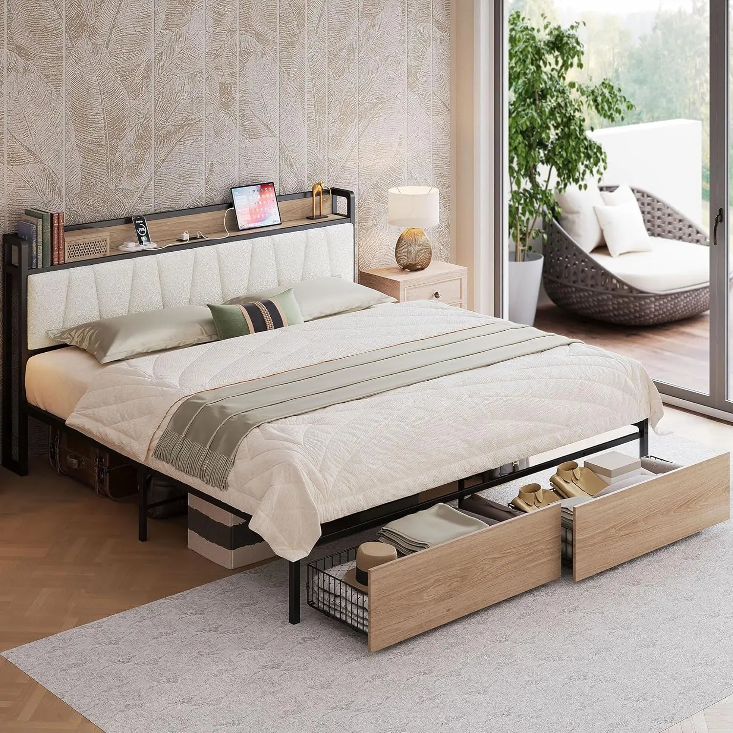 S45ba7ff0b03f4eaea43785a8d2441465I - LuxeHome Furniture