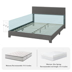 S4667110dee244611908adf6b8c6f85cas - LuxeHome Furniture