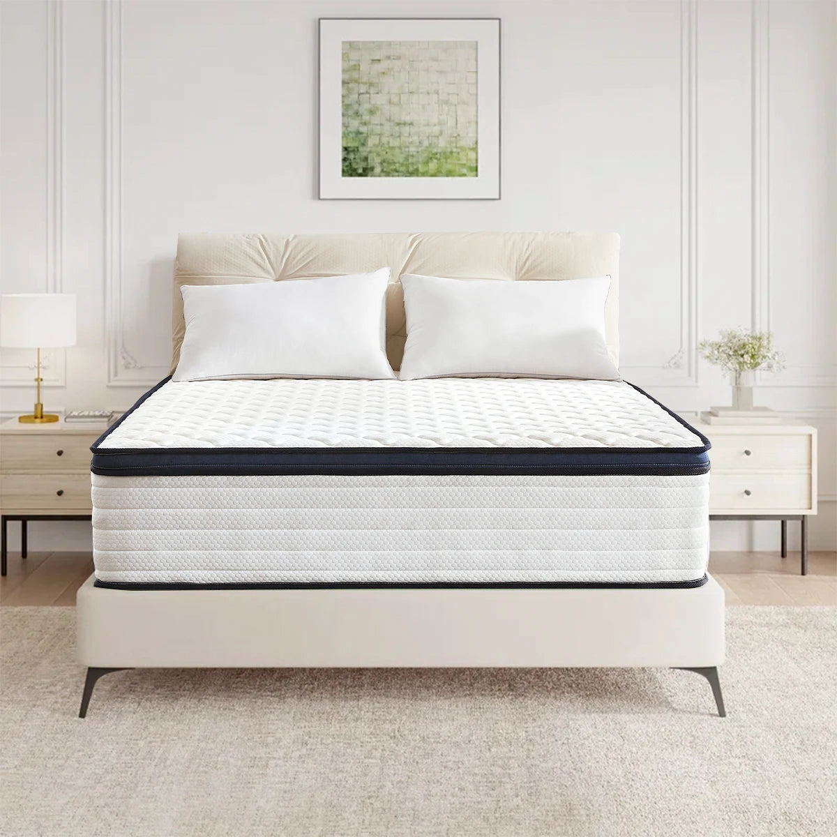 S469d7595c8774de1a385c0e494ede6be6 - LuxeHome Furniture