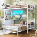 S46b92539a3654d58a3d1c930919cdf92H - LuxeHome Furniture