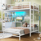 S46b92539a3654d58a3d1c930919cdf92H - LuxeHome Furniture