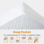 S473035bbf49143e09f0e94c690598911V - LuxeHome Furniture