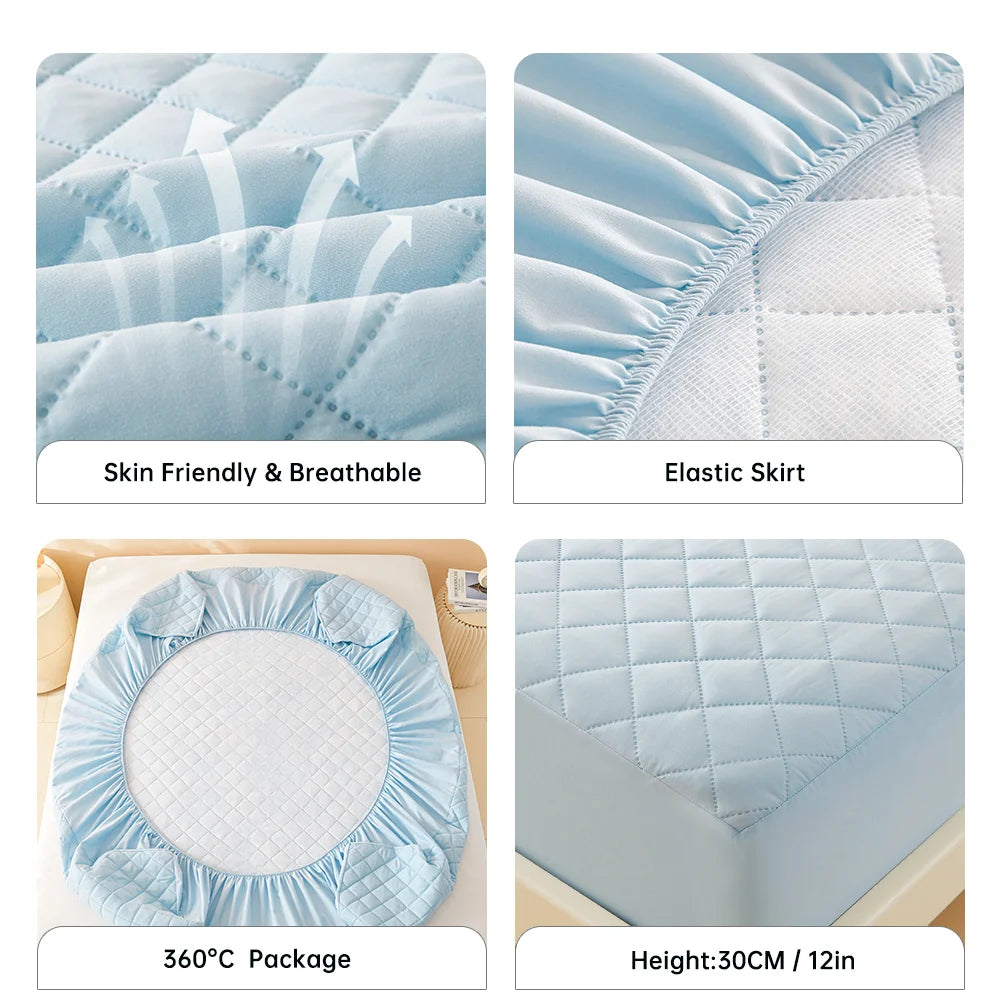 S476850d1df86415a82ef825f70f42e9aD - LuxeHome Furniture