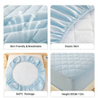 S476850d1df86415a82ef825f70f42e9aD - LuxeHome Furniture