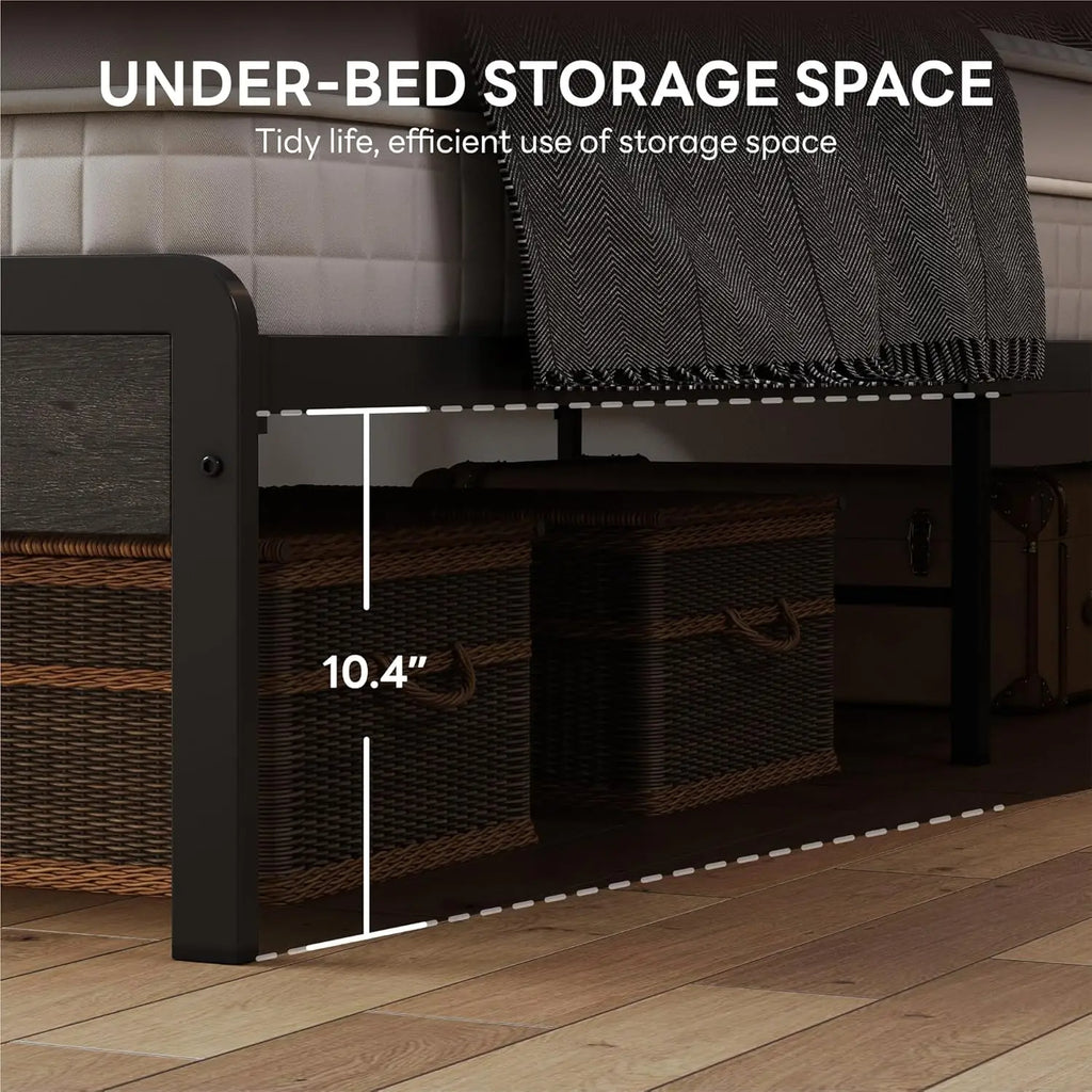 S4841c567bd0b4e4082822aac1d28eab7e - LuxeHome Furniture