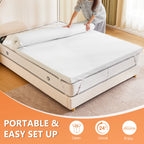 S4a1669987b694601b7fdd23971837968J - LuxeHome Furniture
