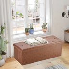 S4a74a50980a647a6abd43357544f389ef - LuxeHome Furniture