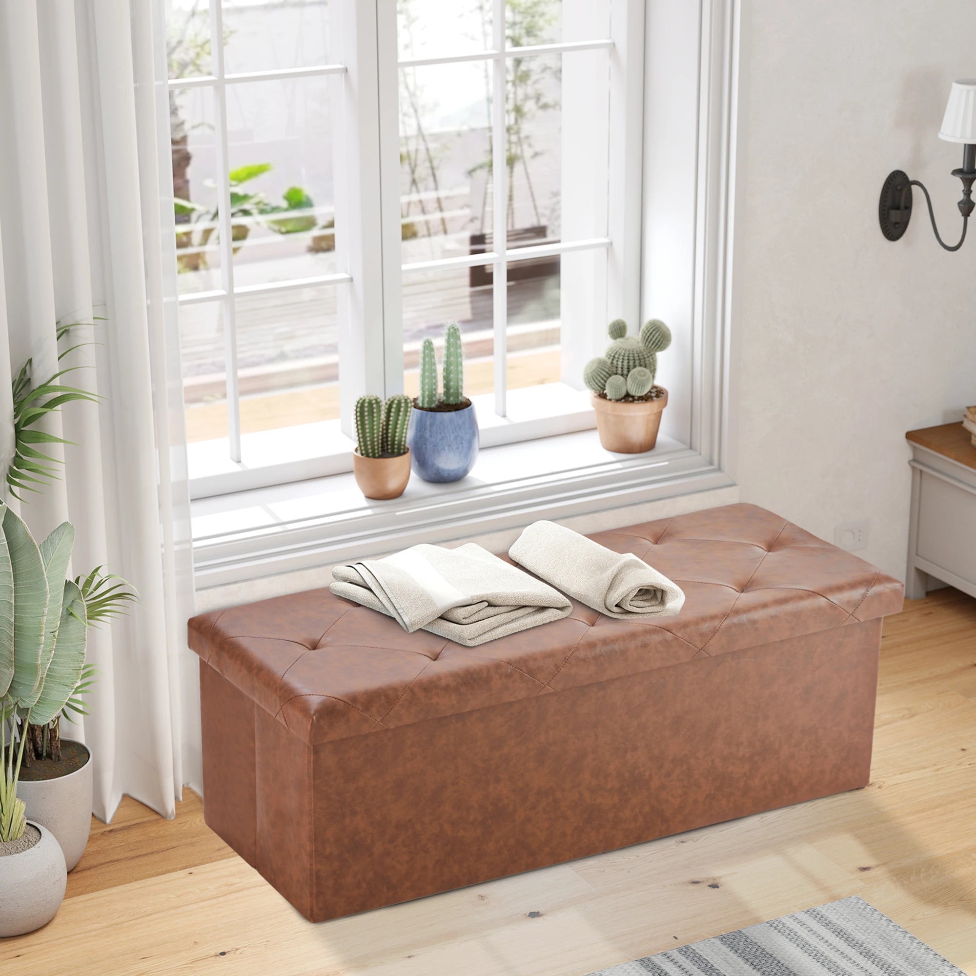 S4a74a50980a647a6abd43357544f389ef - LuxeHome Furniture