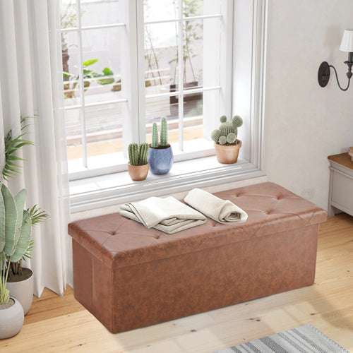 S4a74a50980a647a6abd43357544f389ef - LuxeHome Furniture