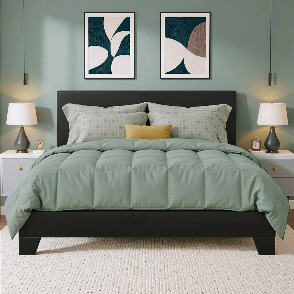 S4b14ba30686a47d795ebc1e5833e25e5q - LuxeHome Furniture
