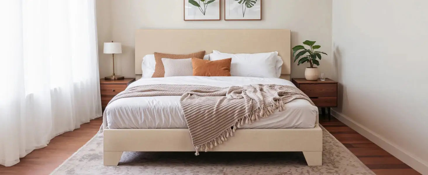 S4b7d9075da6848f4a535a6a0f3f152bcl - LuxeHome Furniture