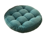 S4c00363615074f1fb964b98c125b32e9j - LuxeHome Furniture