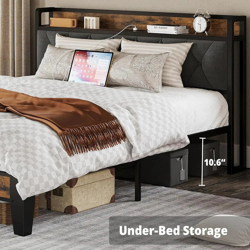 S4c06a75623ae489f8370bd09de0a1a97q - LuxeHome Furniture