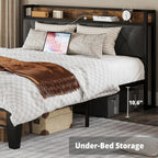 S4c06a75623ae489f8370bd09de0a1a97q - LuxeHome Furniture