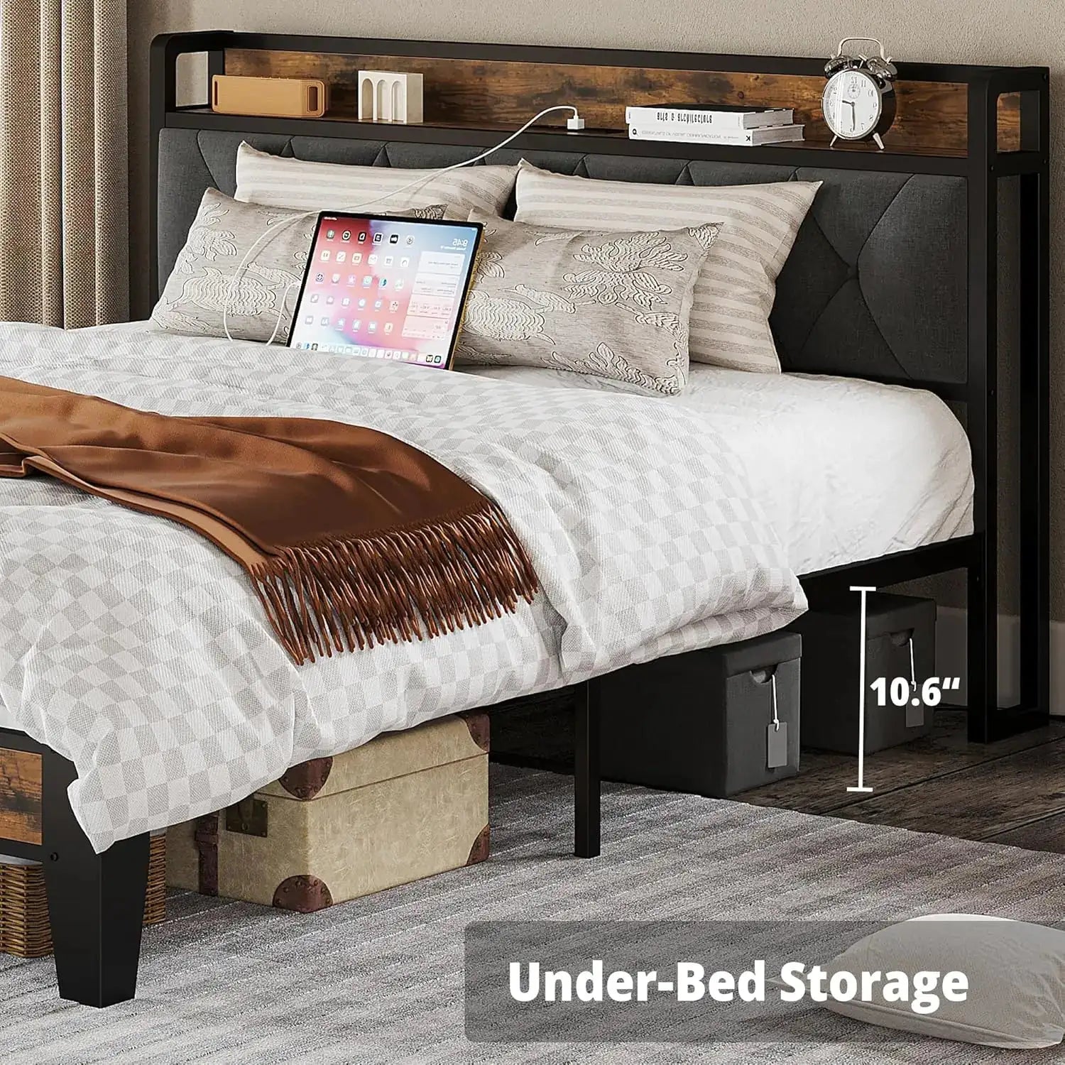 S4c06a75623ae489f8370bd09de0a1a97q - LuxeHome Furniture