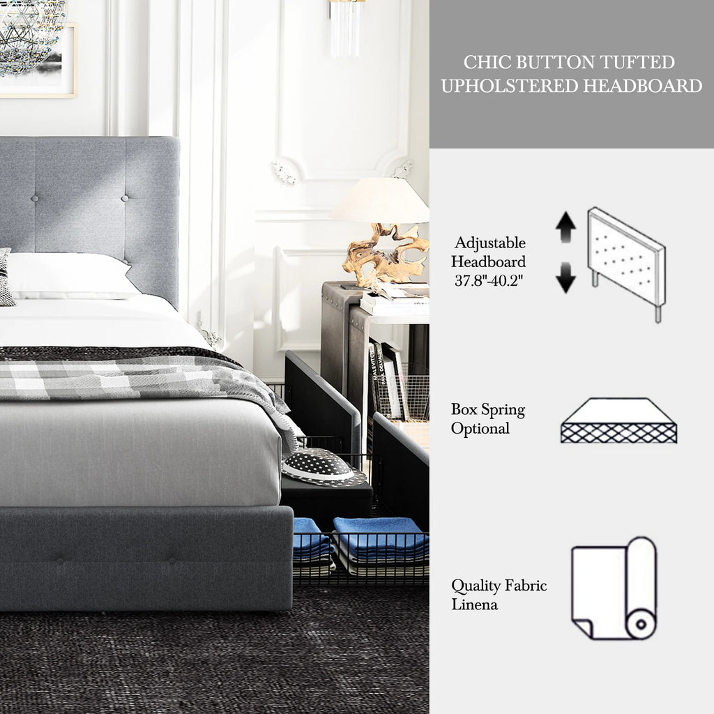 S4c31eba48f004603b5086282cd61cb35z - LuxeHome Furniture