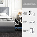 S4c31eba48f004603b5086282cd61cb35z - LuxeHome Furniture