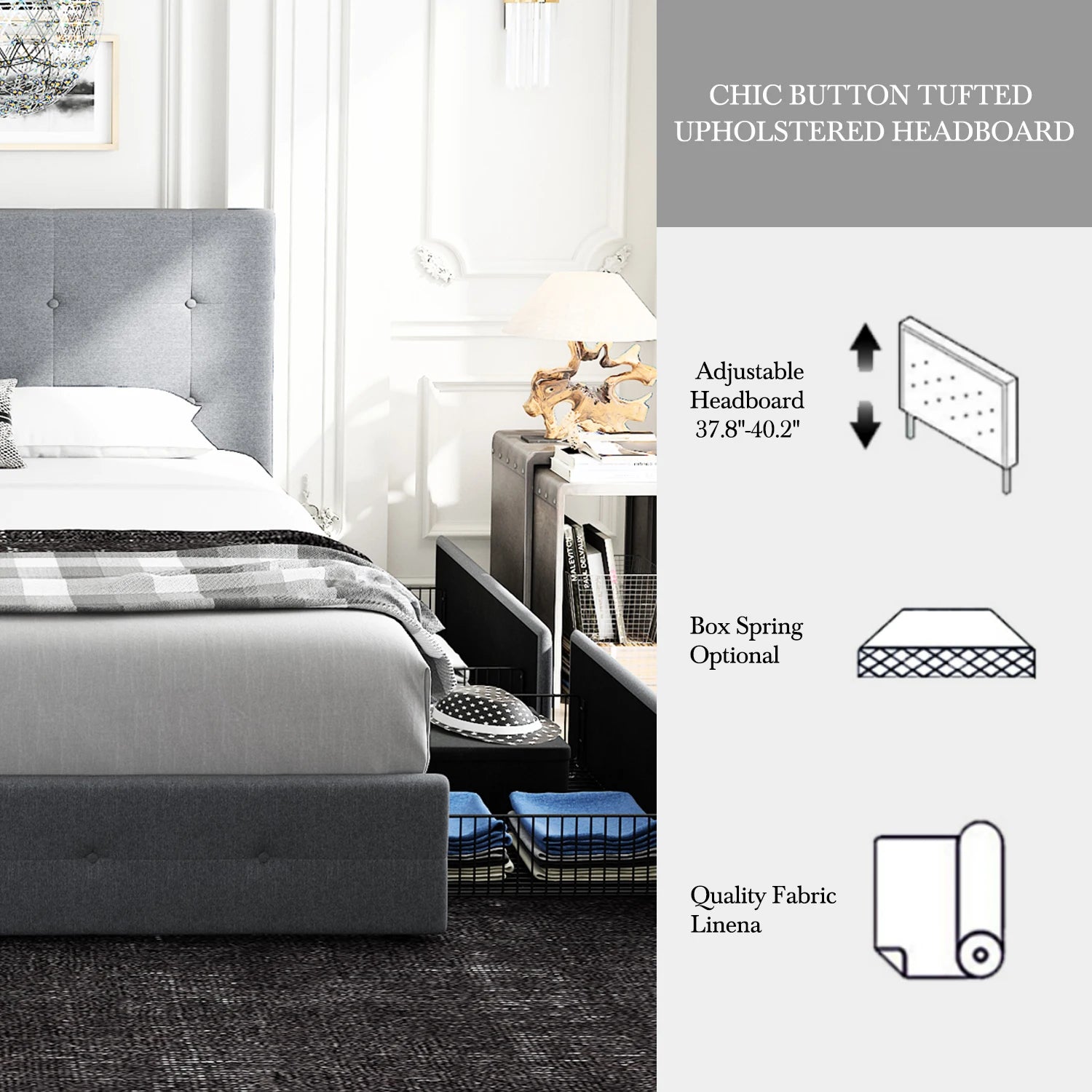 S4c31eba48f004603b5086282cd61cb35z - LuxeHome Furniture