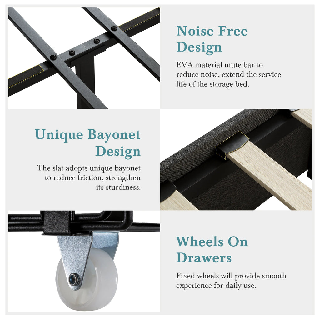 S4c830c69eeb14e99a4d95d6474508f0d0 - LuxeHome Furniture