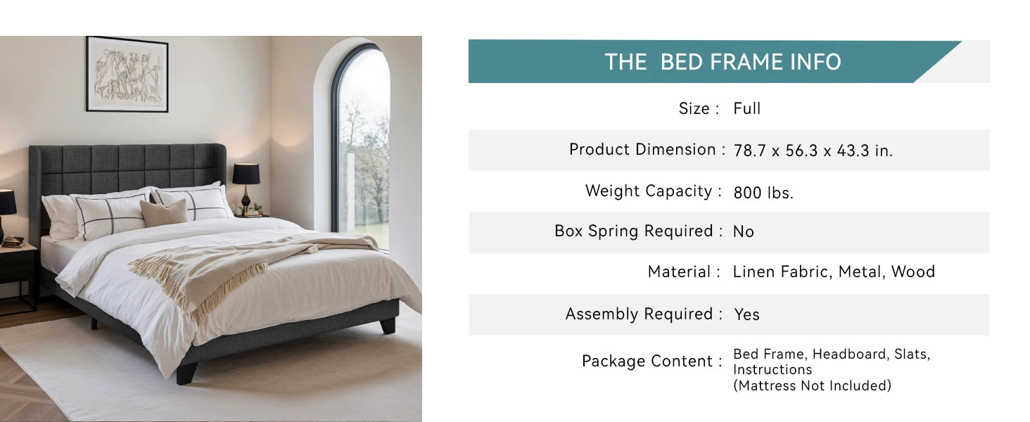 S4cd532e017de4248af2f4a95b3812f40w - LuxeHome Furniture