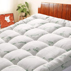 S4cd8a706eb1643c89d7fb52344020eecb - LuxeHome Furniture