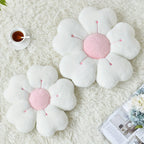 S4d133959f48242a798c680a32e8b0aa4E - LuxeHome Furniture