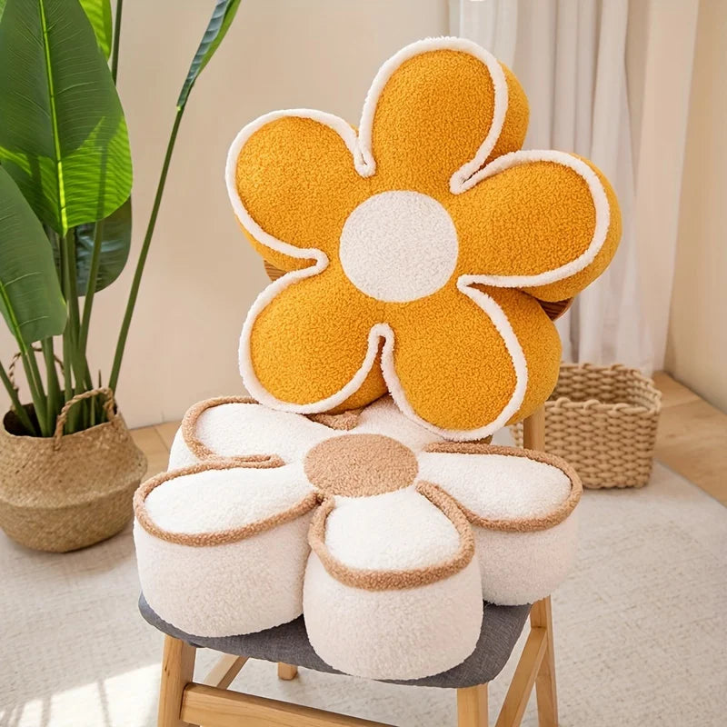 S4dfaafa7b9c6413982ef5ff155239e78x - LuxeHome Furniture