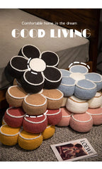 S4e21e90363ec42e69c51b251a2d36e2c9 - LuxeHome Furniture